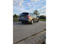 FORD FOCUS 2011/7 - 5
