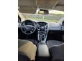 FORD FOCUS 2011/7 - 6