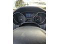 FORD FOCUS 2011/7 - 7