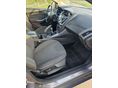 FORD FOCUS 2011/7 - 8