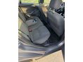 FORD FOCUS 2011/7 - 9