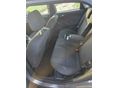 FORD FOCUS 2011/7 - 10