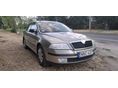 SKODA OCTAVIA 2004/4 - 1
