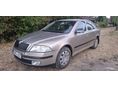 SKODA OCTAVIA 2004/4 - 2