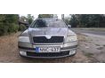 SKODA OCTAVIA 2004/4 - 3