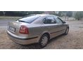 SKODA OCTAVIA 2004/4 - 4