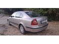 SKODA OCTAVIA 2004/4 - 5