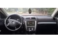 SKODA OCTAVIA 2004/4 - 6