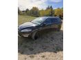 FORD MONDEO 2011/12 - 1
