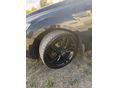 FORD MONDEO 2011/12 - 2