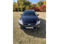 FORD MONDEO 2011/12 - 3