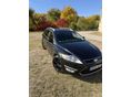 FORD MONDEO 2011/12 - 4