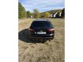 FORD MONDEO 2011/12 - 5