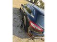 FORD MONDEO 2011/12 - 6