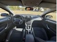 FORD MONDEO 2011/12 - 7