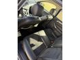 FORD MONDEO 2011/12 - 8
