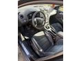 FORD MONDEO 2011/12 - 9