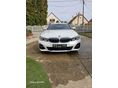 BMW 330 2021/12 - 1