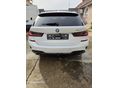 BMW 330 2021/12 - 2