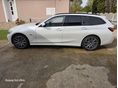 BMW 330 2021/12 - 3