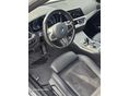 BMW 330 2021/12 - 4