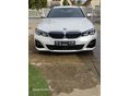 BMW 330 2021/12 - 5