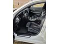 BMW 330 2021/12 - 6