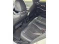 BMW 330 2021/12 - 7