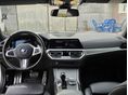 BMW 330 2021/12 - 8
