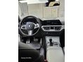 BMW 330 2021/12 - 9