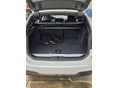 BMW 330 2021/12 - 10