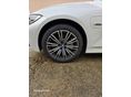 BMW 330 2021/12 - 11