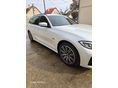 BMW 330 2021/12 - 12