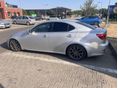 LEXUS IS 2006/7 - 2