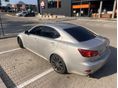 LEXUS IS 2006/7 - 5