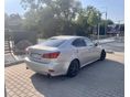LEXUS IS 2006/7 - 3