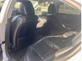 LEXUS IS 2006/7 - 8