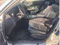 LEXUS IS 2006/7 - 9