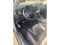 LEXUS IS 2006/7 - 7
