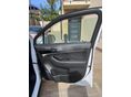 CHEVROLET ORLANDO 2012/1 - 3