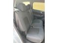 CHEVROLET ORLANDO 2012/1 - 4