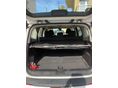 CHEVROLET ORLANDO 2012/1 - 5