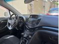 CHEVROLET ORLANDO 2012/1 - 7