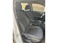 CHEVROLET ORLANDO 2012/1 - 8