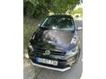 VOLKSWAGEN POLO VI 2011/6 - 4