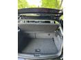 VOLKSWAGEN POLO VI 2011/6 - 7