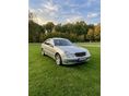 MERCEDES-BENZ E 500 2005/7 - 3
