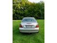 MERCEDES-BENZ E 500 2005/7 - 4