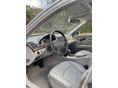 MERCEDES-BENZ E 500 2005/7 - 5