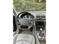 MERCEDES-BENZ E 500 2005/7 - 6